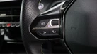2022-peugeot-2008-suv-12-puretech-gt-small-23