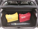 2022-citroen-c3-12-puretech-saint-james-83ps-small-7