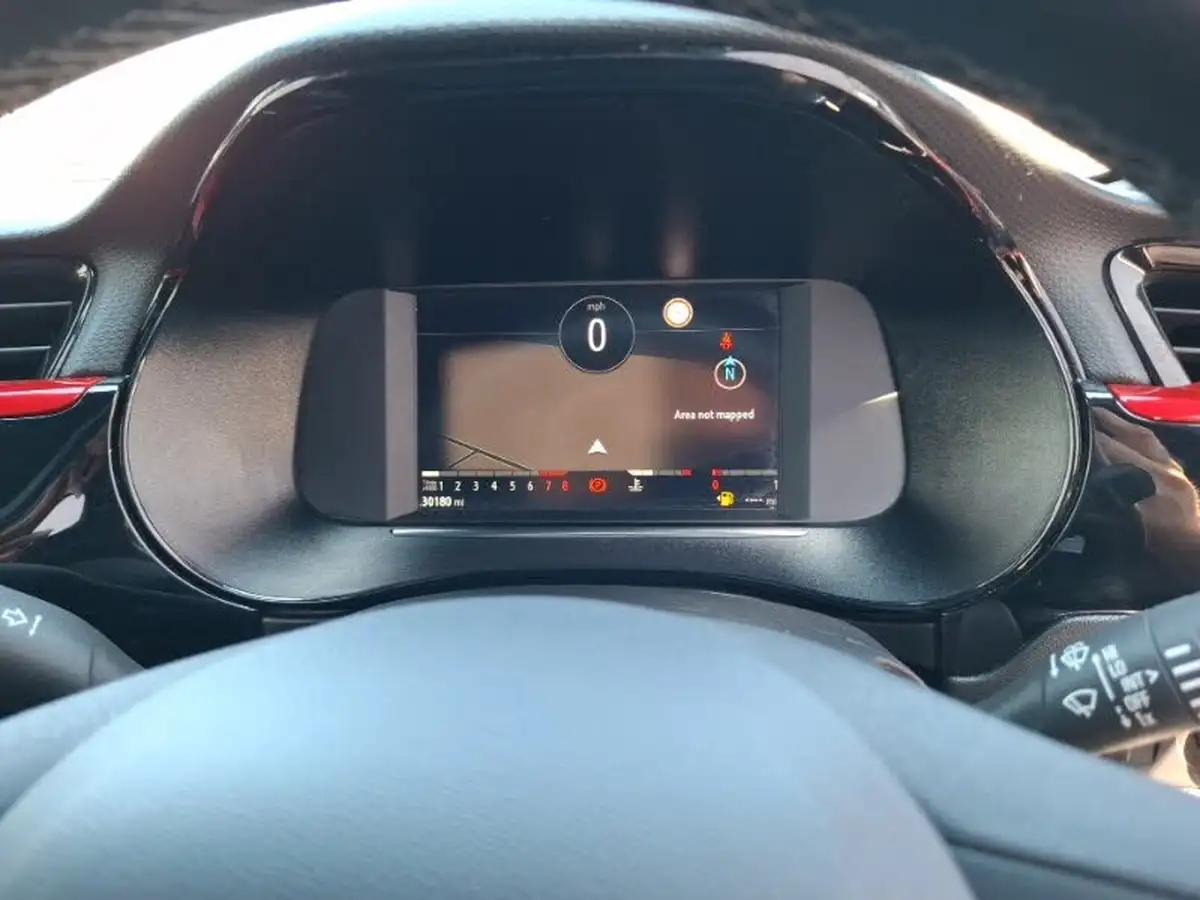2020-vauxhall-corsa-12-turbo-sri-nav-big-18