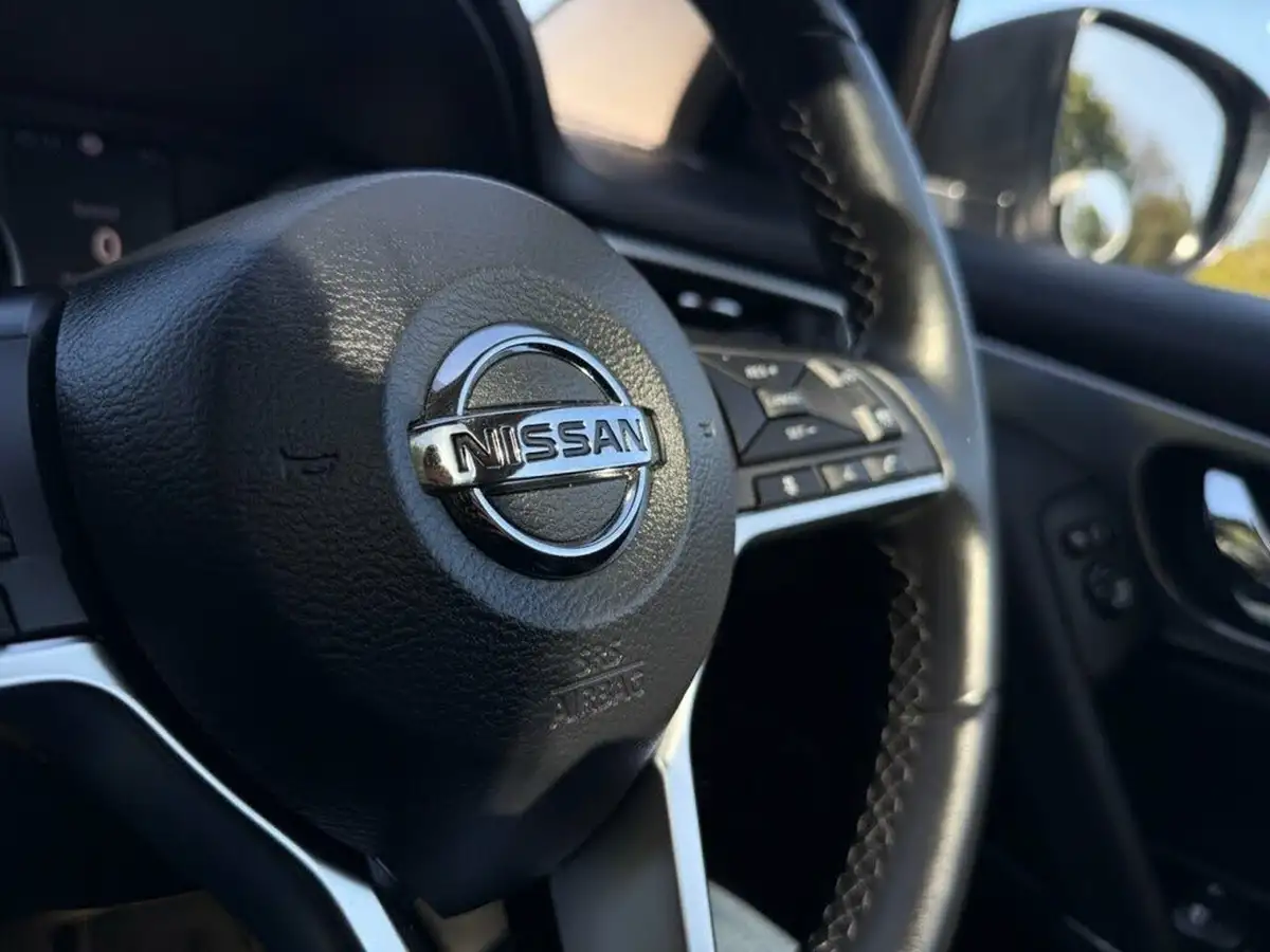 2020-nissan-qashqai-17dci-tekna-4x4-big-28
