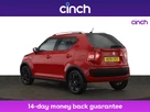 2019-suzuki-ignis-12-dualjet-sz-t-small-5
