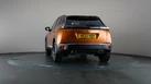 2022-peugeot-2008-suv-12-puretech-gt-small-47