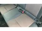 2023-toyota-yaris-cross-15-vvt-i-excel-awd-i-small-21