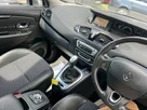 2016-renault-scenic-15dci-dynamique-nav-edc-auto-small-13