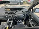 2016-renault-scenic-15dci-dynamique-nav-edc-auto-small-37