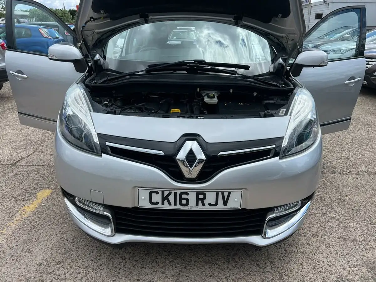 2016-renault-scenic-15dci-dynamique-nav-edc-auto-big-50