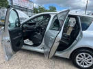 2016-renault-scenic-15dci-dynamique-nav-edc-auto-small-61