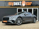 2019-bentley-continental-60-gt-coupe-small-5