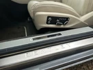 2019-bentley-continental-60-gt-coupe-small-29