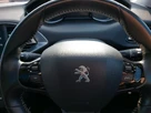 2019-peugeot-308-12-puretech-allure-130bhp-small-15
