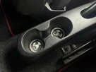 2018-abarth-595-14-tjet-trofeo-small-20