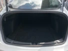2021-tesla-model-3-e-long-range-4x4-small-7