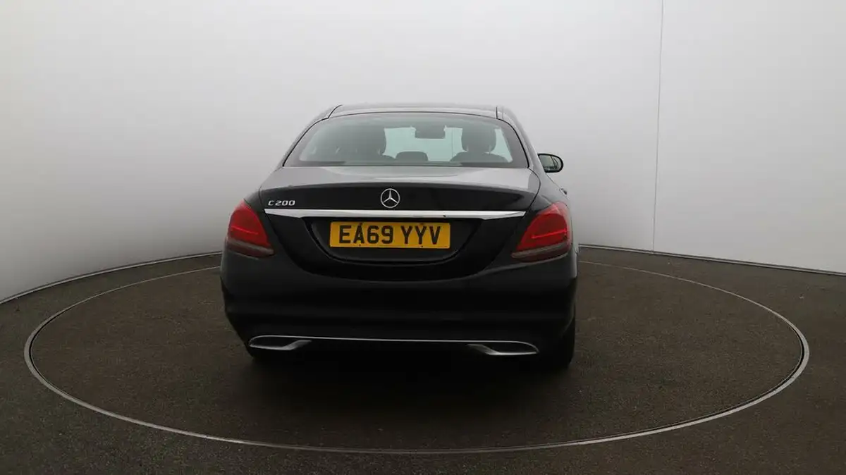 2019-mercedes-benz-c-class-15-c200-sport-ss-saloon-4d-big-55