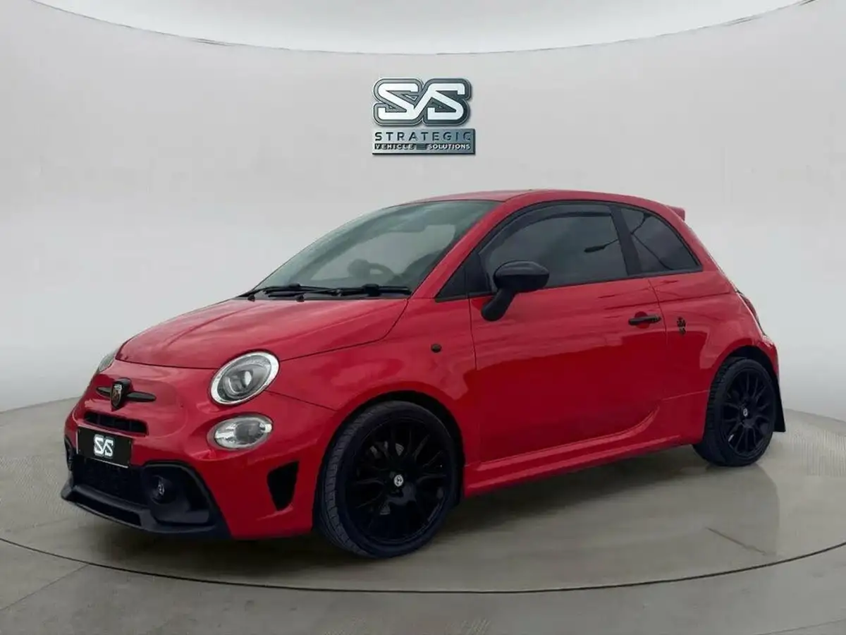 2018-abarth-595-14-tjet-trofeo-big-9