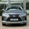 2020-lexus-rx-450h-l-35-rx-l-4wd-small-1