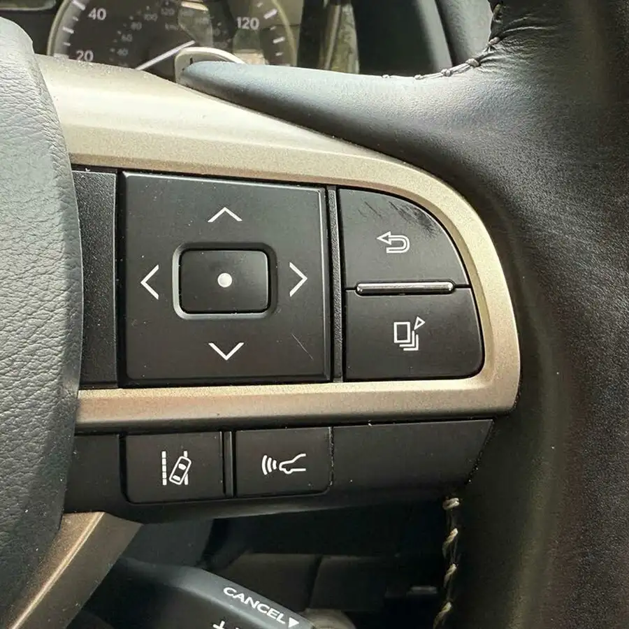 2020-lexus-rx-450h-l-35-rx-l-4wd-big-14