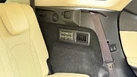 2020-lexus-rx-450h-l-35-rx-l-4wd-small-49
