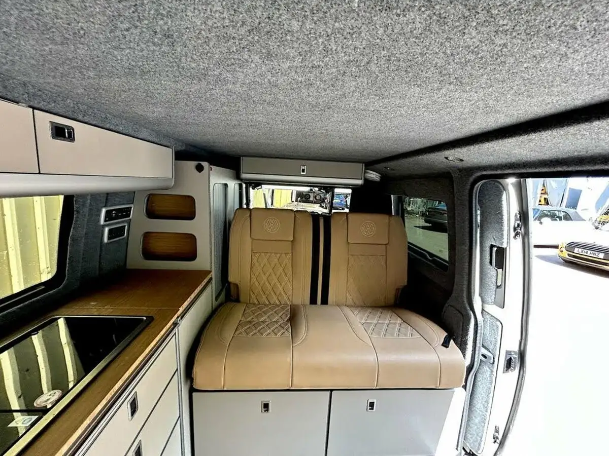 2020-volkswagen-transporter-20tdi-t28-highline-bmt-swb-150pseu6dt-e-dsg-big-25
