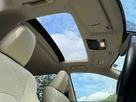 2020-lexus-rx-450h-l-35-rx-l-4wd-small-25