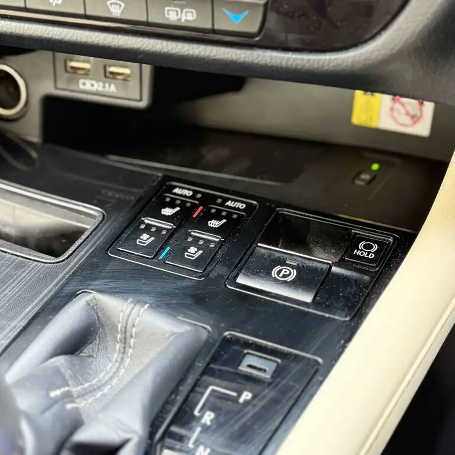 2020-lexus-rx-450h-l-35-rx-l-4wd-big-38