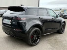 2021-land-rover-range-rover-evoque-20-d200-autobiography-small-2