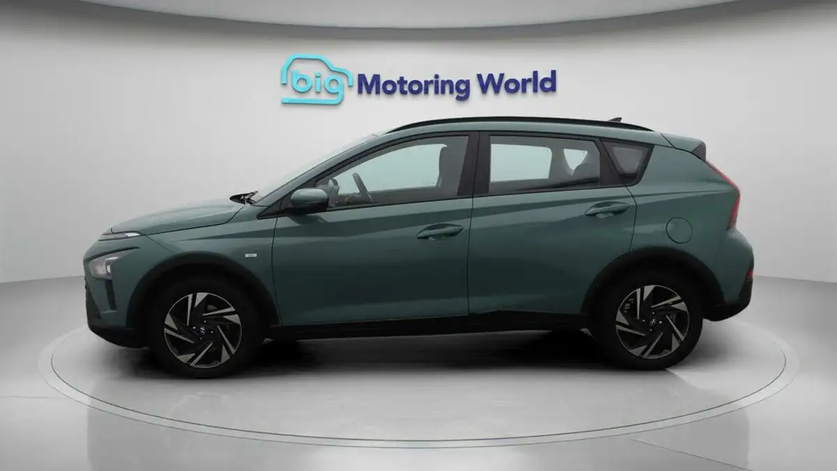2022-hyundai-bayon-10-t-gdi-se-connect-dct-big-4