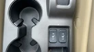 2010-honda-cr-v-20-ex-1997cc-auto-small-28