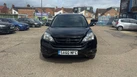 2010-honda-cr-v-20-ex-1997cc-auto-small-0