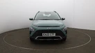 2022-hyundai-bayon-10-t-gdi-se-connect-dct-small-39