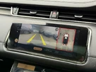 2021-land-rover-range-rover-evoque-20-d200-autobiography-small-26