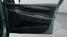 2022-hyundai-bayon-10-t-gdi-se-connect-dct-small-15