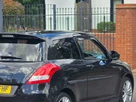 2014-suzuki-swift-16-sport-134bhp-3d-small-35
