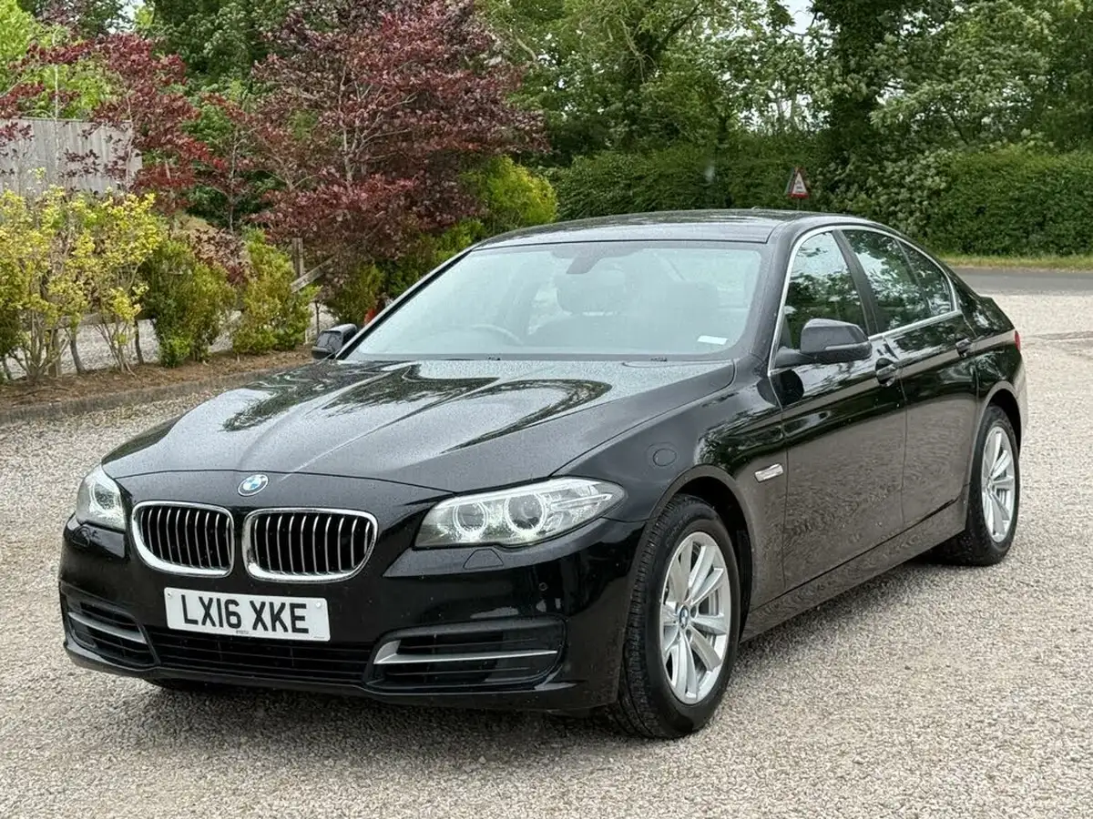 2016-bmw-5-series-20td-520d-se-190bhp-saloon-4d-auto-big-3