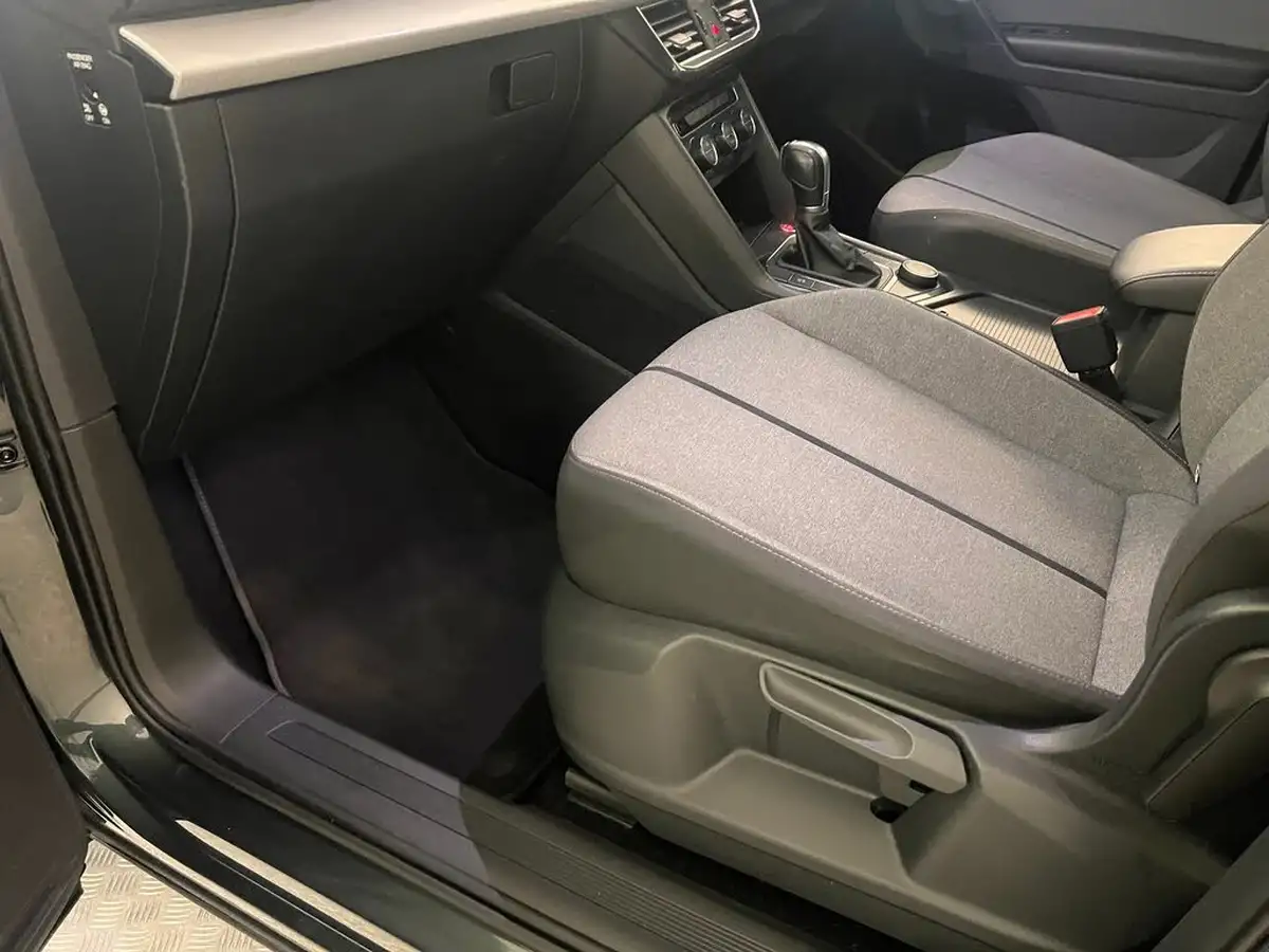2019-seat-tarraco-20tdi-se-dsg-4drive-big-32