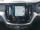 2020-volvo-xc60-20td-b5-r-design-pro-small-6