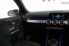 2021-mercedes-benz-glb-class-13-glb-200-amg-line-premium-plus-driving-assistance-small-14