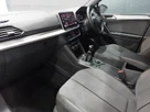 2020-seat-tarraco-15-tsi-evo-se-ss-small-4