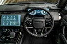 2023-land-rover-range-rover-sport-30-p440e-autobiography-small-25