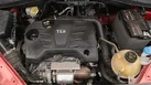 2022-mg-hs-15t-gdi-excite-162ps-dct-small-19