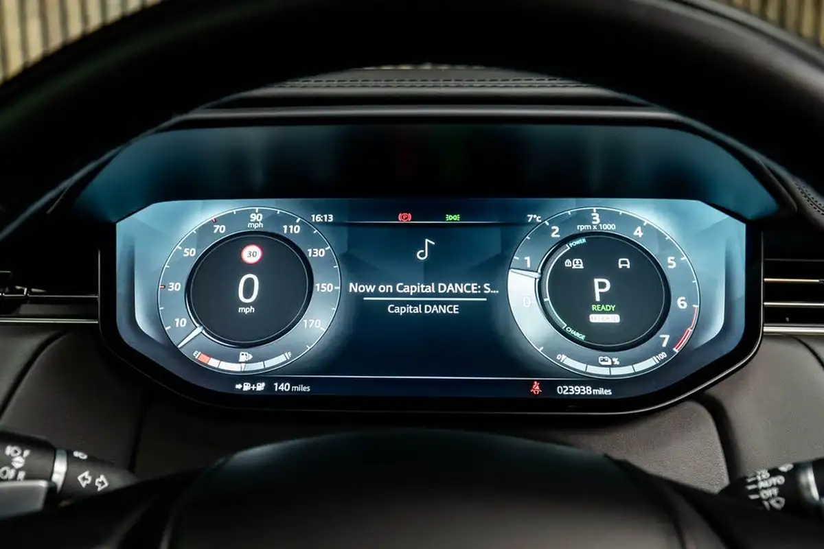 2023-land-rover-range-rover-sport-30-p440e-autobiography-big-38