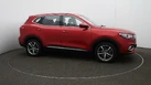 2022-mg-hs-15t-gdi-excite-162ps-dct-small-43