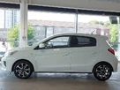 2020-mitsubishi-mirage-12-design-cvt-small-3