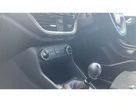 2021-ford-fiesta-10t-st-line-edition-155ps-hybrid-mhev-5d-small-12