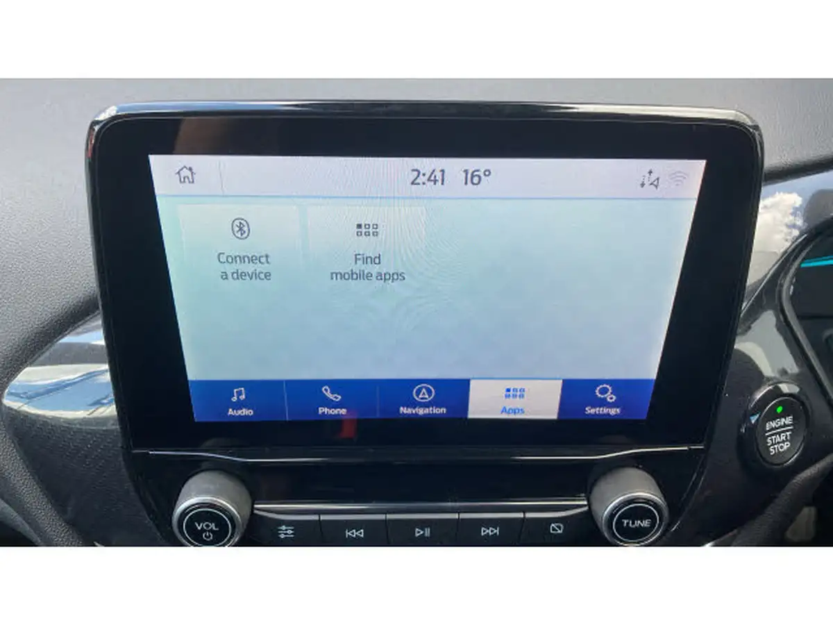 2021-ford-fiesta-10t-st-line-edition-155ps-hybrid-mhev-5d-big-25