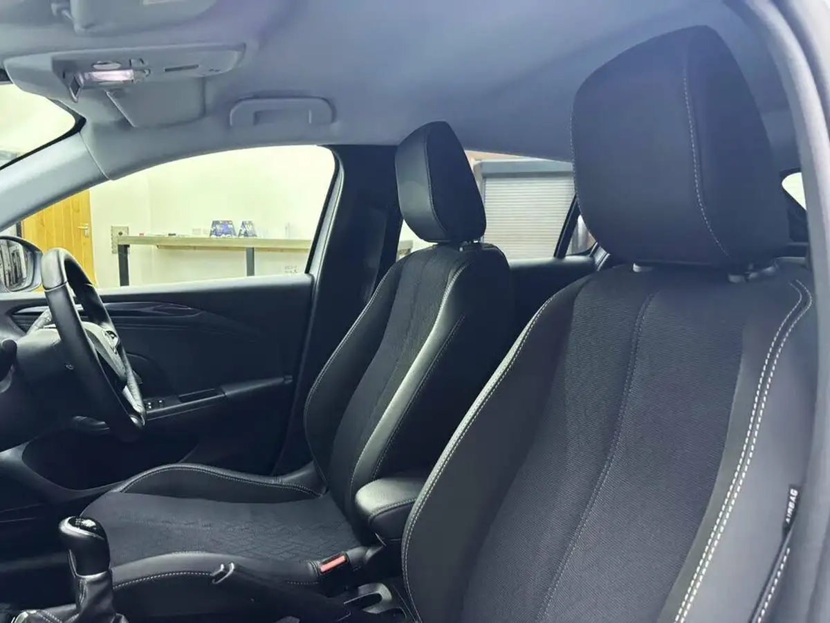 2022-vauxhall-corsa-12i-elite-edition-big-15