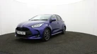 2022-toyota-yaris-15-vvt-i-design-small-60