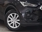 2020-seat-tarraco-15-tsi-evo-se-ss-small-8