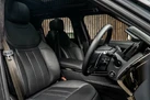 2023-land-rover-range-rover-sport-30-p440e-autobiography-small-1
