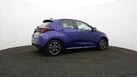 2022-toyota-yaris-15-vvt-i-design-small-36