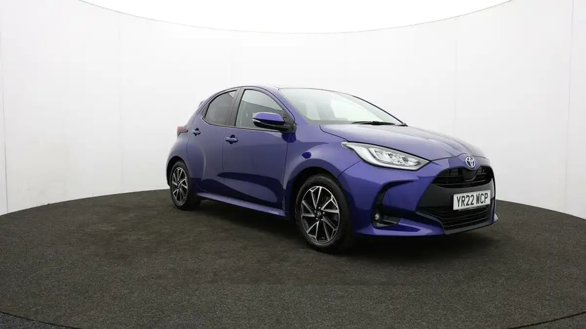 2022-toyota-yaris-15-vvt-i-design-big-49